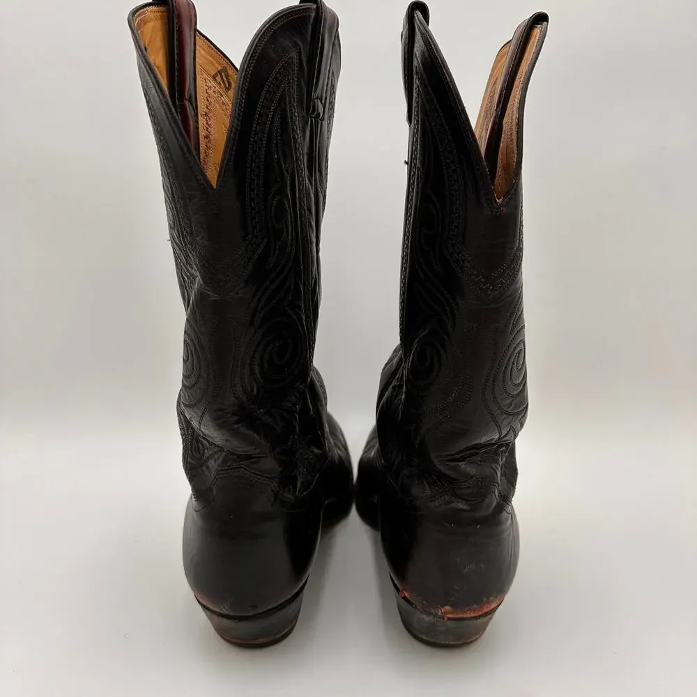 Justin Boots justin boots